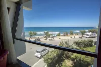 Cefalù Sea Palace - Romantic