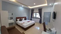 New Blessing Home - Homestays