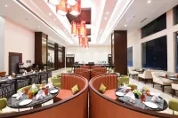 The Fern, Kolhapur Hotels in Vikaswadi