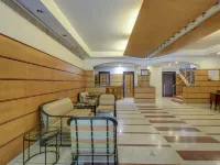 Hotel Minerva Grand Hotels near Kachiguda
