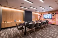 Yotel Porto Hotel a Porto