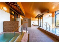 Narita Airport Onsen Sora No Yu - Suối nước nóng