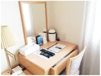 Bright Park Hotel Các khách sạn ở Kochi