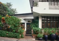 Winner Inn - 3-Star