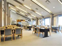 Ryokan Green Hill Ono Hotel a Hirono