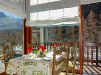Ai Casell Hotels in Sonogno