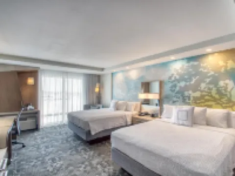 法戈萬怡酒店 法戈酒店