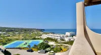 Kuddie Rosse Eco-Friendly Residence