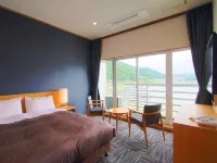 Hotel New Century Hotels near Yagizaki Park