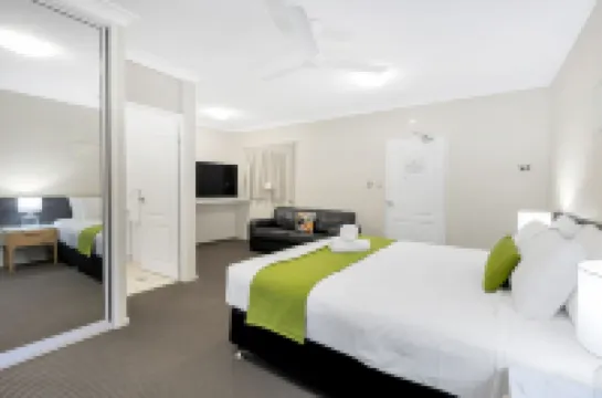 Sarayi Boutique Hotel