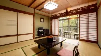 Daibutsukan Hotels in Нара