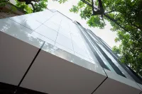 Lively Hotel City Center Surabaya Sepuluh Nopember Institute of Technology 주변 호텔