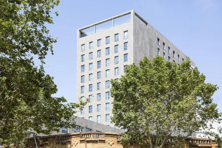 악타 보라포르트