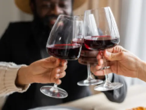 ザ・ランドリールームズ・ガスライト・ケンブリッジ ケンブリッジのホテル