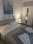 Holidays in Paros Hotels near Museum of Cycladic Folklore