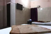 Simran Yatri Niwas