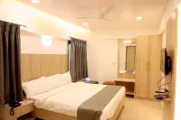 Hotel Mudra, Kondhwa