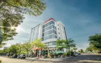 Lake View Hotel
