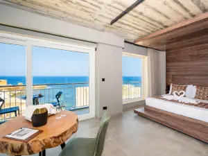 Salini Suites