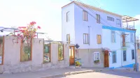 Casa Ferrari 406 Hôtels à : 