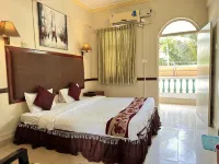 La Ben Resort Hotels in Colva
