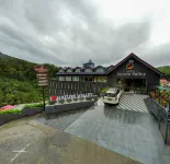Hotel Nature Valley