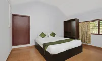 Itsy Hotels Jammabane Cottage Hotels in Kodagu