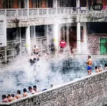 Manikaran View Hotels in Manikaran