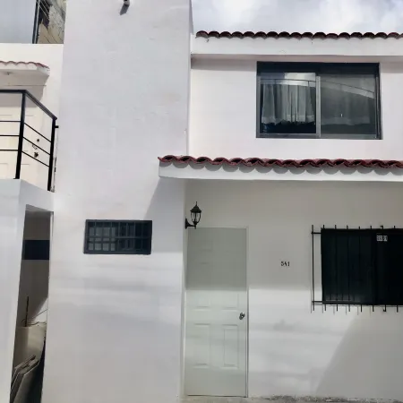 El Departamento Lunero