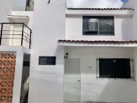 El Departamento Lunero - Apartemen