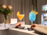 Best Western Plus Park City Malmö Hotels in Malmö