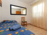 Landa Park Hotels in Peniscola