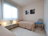 Front Amazing Hotels in Torrox