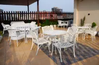 Blessings Hotel