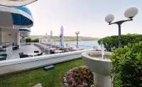 Hotel Sunce Neum Các khách sạn ở Neum