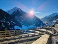 Alpenliebe - 3-Star