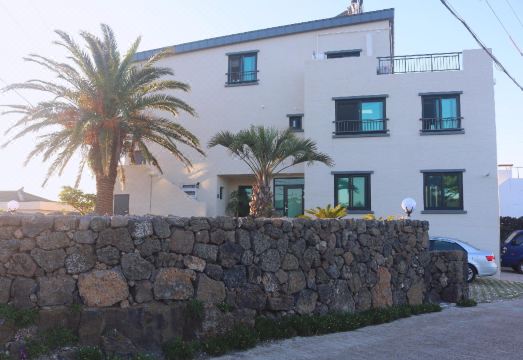 스테이 협재 10길 사진