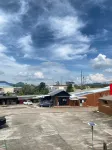 密蘇珂飯店