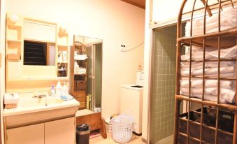 Aikawa Inn