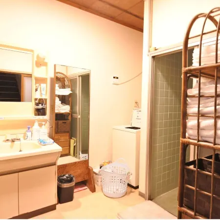 Aikawa Inn