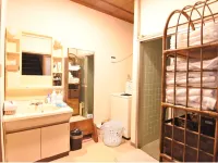 Aikawa Inn