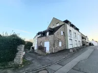 La Meunerie