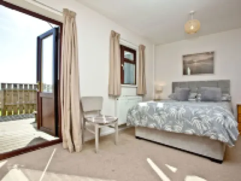 Wheal Francis Hotels in Wendron