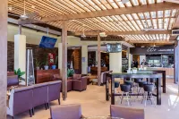 Everton Park Hotel Hotels in Brendale