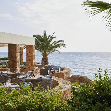 Sani Club