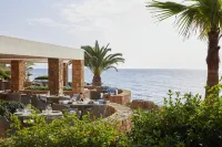 Sani Club