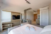 LIV - Apartamento 1110 فنادق في ویامائو