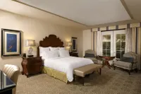 Woolley's Classic Suites Denver Airport Hotels in Орора