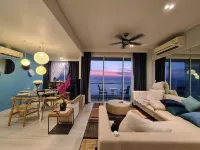 Residence by Hello Pattaya at Veranda
