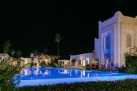 LUX* Marijani Zanzibar - プール